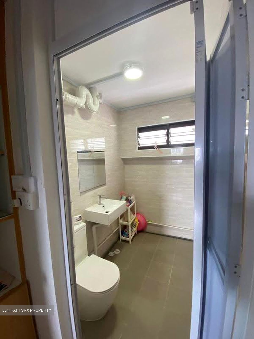 Blk 26 Ansar Garden (Bedok), HDB 5 Rooms #622682281